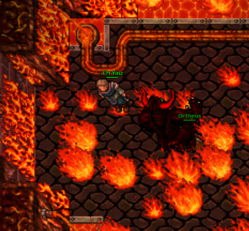 vxkAnTs.png
