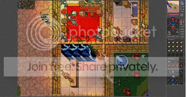 SCORE1.jpg