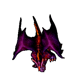 WZdyqmK.gif
