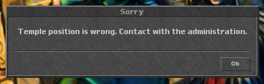 YzRFvf6.png