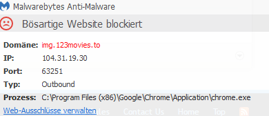 504b645301d085c0ff2199b407654f44.png
