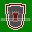 shield2.png