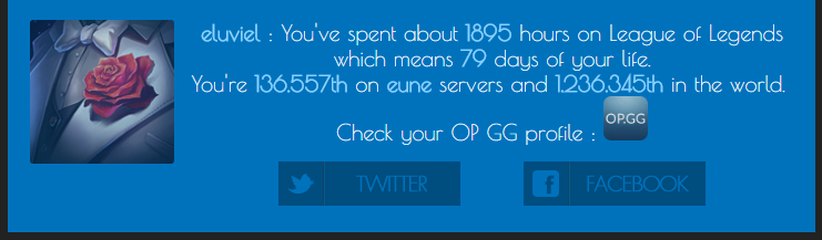 EEOwpMQ.png