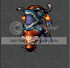 mount1.png