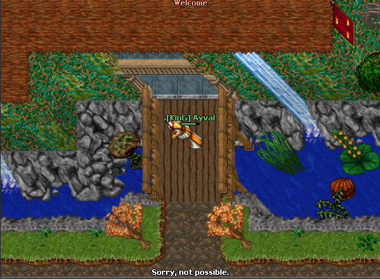 28bXm46.png