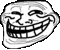 troll_face_button_50x50_by_hereticsin-d4e4bvn.gif