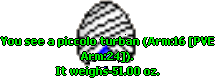 3dea953d8b8e004b4f128ae30e740ab7.png