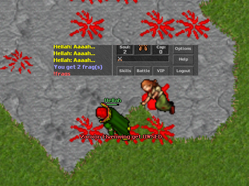 TNfhQXZ.png