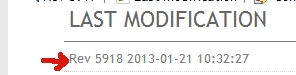 0UHRPJQ.jpg
