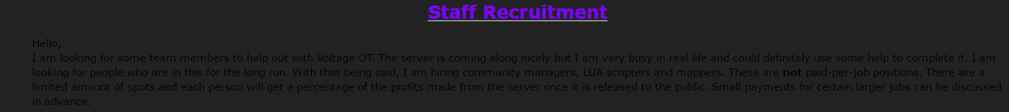 cHl3XtL.png