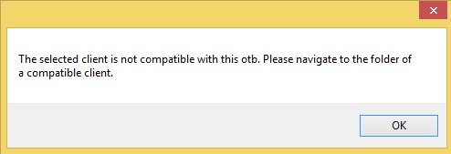 ly1Aht.jpg