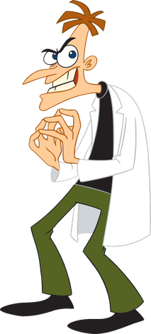 Heinz_Doofenshmirtz.png