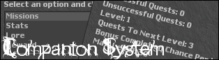 a0VQNVC.png