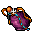1760538764-Ultimate_Mana_Potion.gif