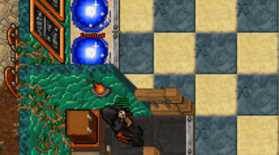 reborn_update.gif