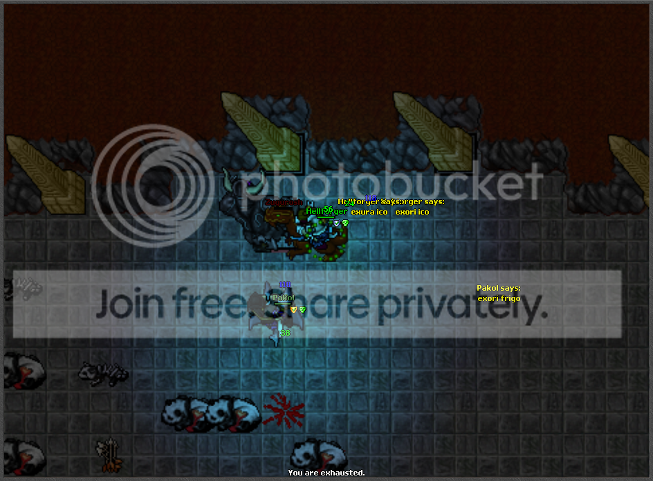 hz3_zps249d80e8.png