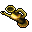 item_2575.png