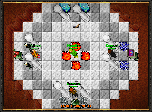 j4hQqNH.png