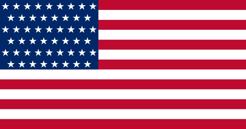 800px-us_51_star_possible_flag_svg1.png