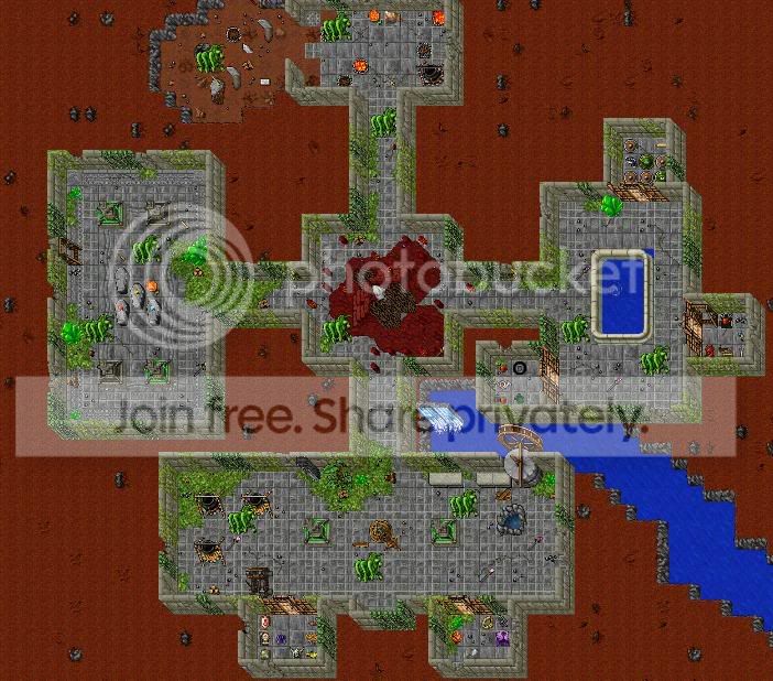 downOneLevel.jpg