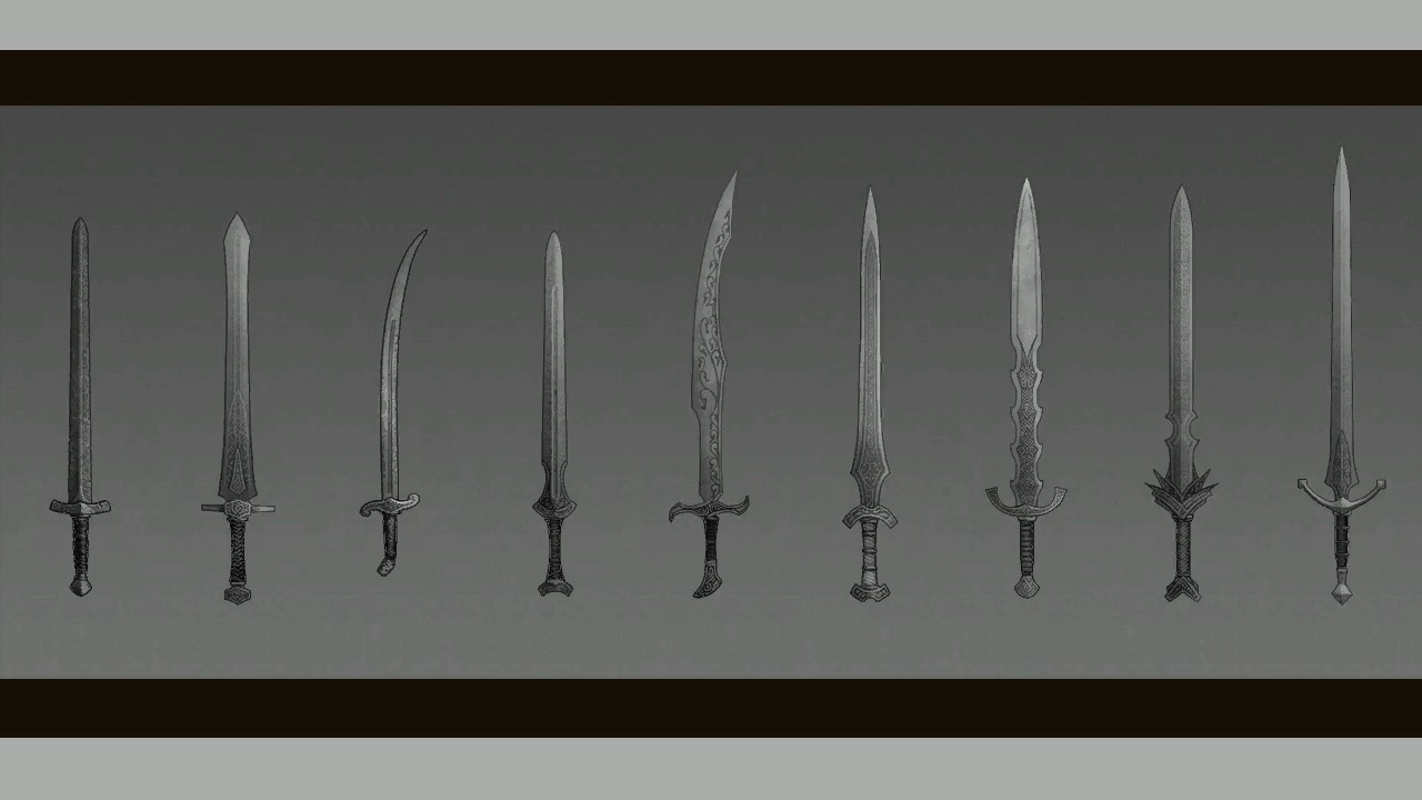 extra_64_weapons.jpg