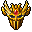 helmet_by_ghostxpro-d62mi2x.png