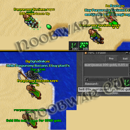 wxZjGdm.png
