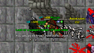 a6Fdgji.png