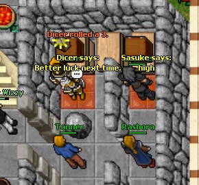 jhmE2q9.jpg