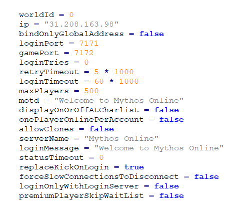 f9b5f7ee38349257cb82935eba7ba865.png
