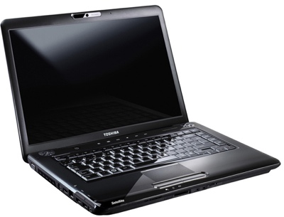 toshiba-satellite-pro-u400.jpg