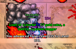 gx3WUTh.png