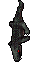 Killer_Caiman.gif