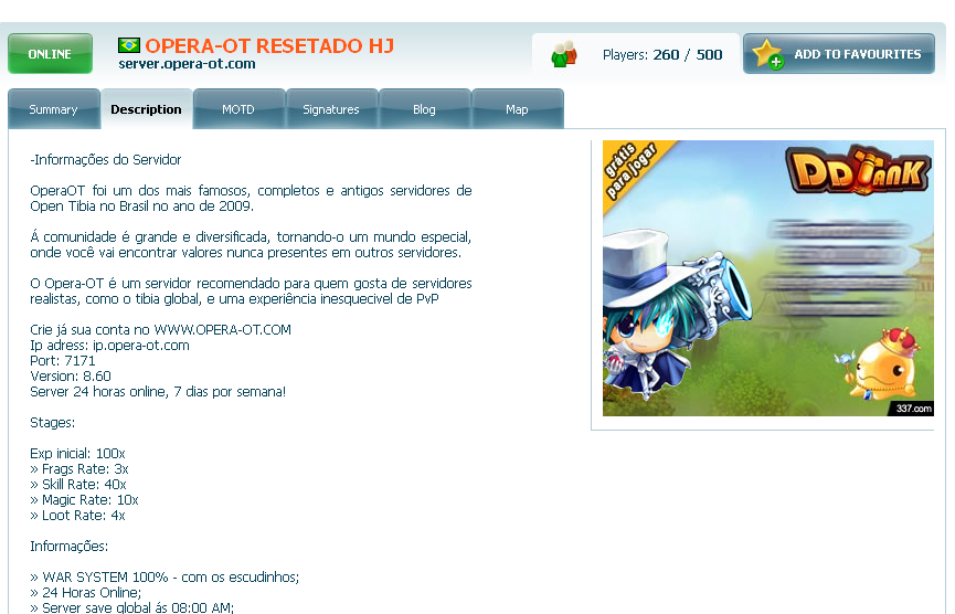 Cxn58.png