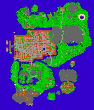 plNaVwD.png