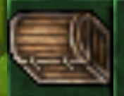 7HpXCnQ.png