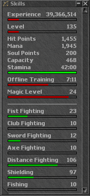 0Dlncnm.png
