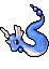 Dragonair.gif