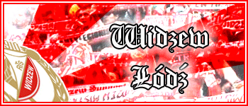widzew_01.gif