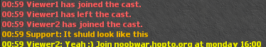 6zUdztq.png