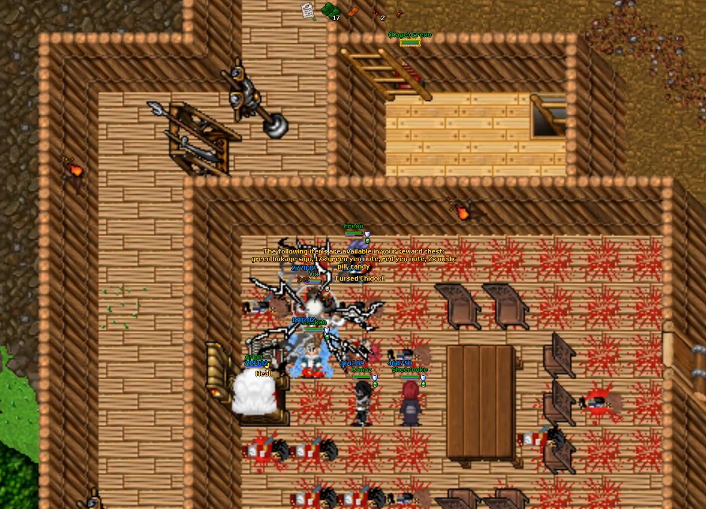 nYoS0Qb.jpg
