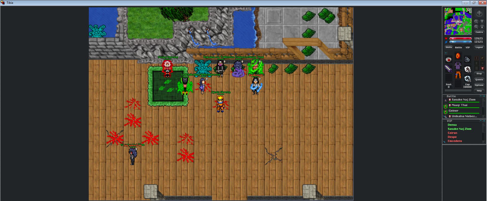 8ex4eT9.jpg