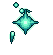 Wisp.gif