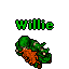 Willie.gif