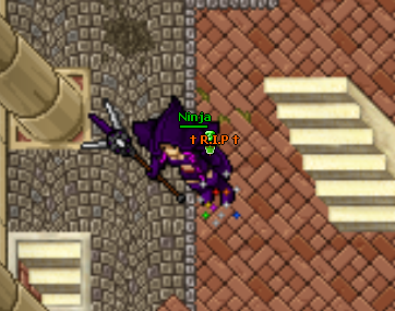 rwkLWnC.png