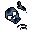 veryold.png