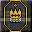 crown.png