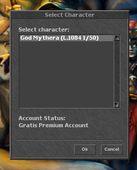 Gzh2dNn.png
