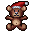 Santa_Teddy.gif