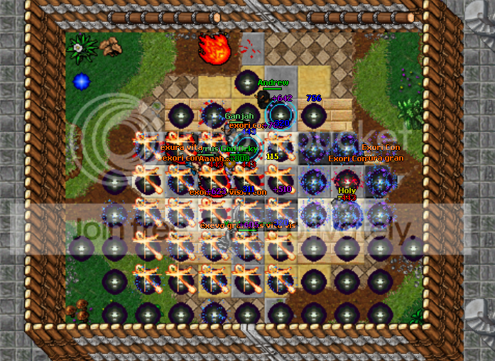 tourny1.png